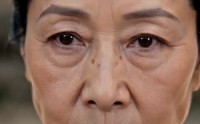 《十年无声守繁花（42集）》短剧全集免费畅享观看