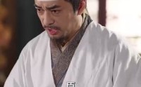 《瑾烬云天（75集）》免费短剧全集高清在线观