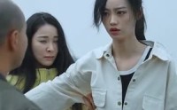 《喋血北寨（90集）》震撼短剧完整剧情回顾