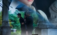 《我死遁后，全员后悔了（30集）》免费短剧在线畅看