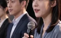 《逃婚换你宠（36集）》爆款短剧免费全集畅看