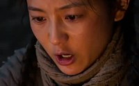 《兴安岭猎人和他的妻子（42集）》短剧全集免费在线点播
