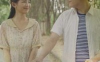 《不知人间有白头（60集）》热门短剧全集在线欣赏