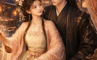 《饭香成良缘（23集）》高清短剧在线完整播放