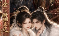 《公府真千金（一）之珊珊来迟（60集）》短剧免费高清全集观看