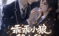 《乖乖小狼赖上我（31集）》短剧全集在线免费看