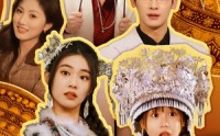 《全家偷听苗疆母女心声（81集）》精彩短剧全集在线畅看