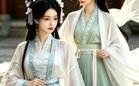 《岁岁安年年伴（48集）》短剧全集免费畅享观看