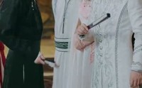 《执笔镇山河（60集）》史诗短剧全集放送