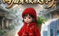 《萌宝芽芽之两届穿梭救村子（73集）》超火短剧免费全集追