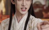 《嫡女重生，撕婚书覆皇朝（96集）》短剧全集高清在线速看