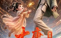 《大唐小兕子明达第四季（70集）》爆款短剧免费全集畅享