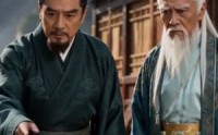 《两界穿梭：我用热武器物理横推修真界（80集）》热门短剧高清全集免费看