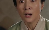 《谋卿骨（141集）》爆款短剧无广告在线播