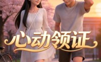 《心动领证（73集）》短剧全集免费无广告观看