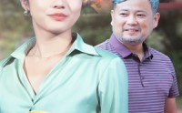 《每逢佳节倍思亲（64集）》精选短剧一次看过瘾
