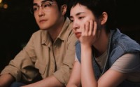 《花美男拳击俱乐部（72集）》精彩短剧高清在线