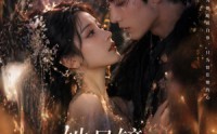 《她是镜，他是劫（67集）》短剧全集无广告在线播