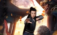 《这美女师傅靠谱，有事真让我上（53集）》高分短剧在线观看
