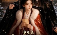 《重生后养弟成了我的护短狂魔第一季（44集）》超火短剧在线免费观看