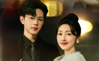 《护女心切我的妈咪不好惹（35集）》最新短剧全集热播