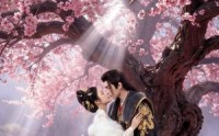 《误把女娇娥，错认同袍臣（28集）》超火短剧免费全集畅享