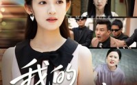 《我的开挂人生（47集）》热门短剧无广告在线看