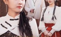 《偷我绝世神针，我让你跪地求饶（30集）》全集短剧流畅播放中