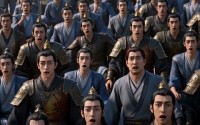 《扫地就变强：满级大佬从杂役开始（58集）》精彩短剧在线流畅播放