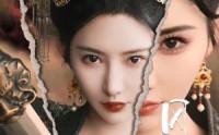 《风起长歌（68集）》震撼短剧全集轻松观