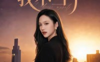《这提款机我不当了（60集）》高能短剧全集在线速看