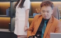 《心渊背叛婚姻破碎的哀歌》长篇短剧剧情反转在线追踪