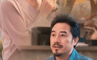 《柳暗花明又一春（40集）》高清短剧在线观看全集
