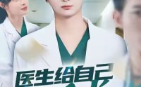 《医生给自己做手术，这很合理吧（80集）》免费超长短剧随心播