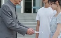 《承蒙哑妻厚爱，渡我岁岁年年（46集）》热门短剧全集免费速看