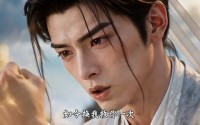 《桃花小仙尊（50集）》短剧全集高清在线播