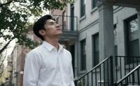 《断供后的亲情（32集）》短剧在线免费看全集