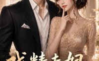 《戏精夫妇装穷指南（30集）》必看短剧免费全集速览