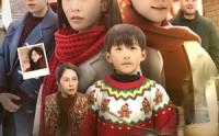 《过年回家，老公跟我坦白一切（45集）》剧情短剧全集在线追更