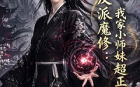 《反派魔修我家小师妹超正经（78集）》爆款短剧全集免费畅享