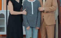 《再次爱上你（51集）》短剧精彩剧情连播不停
