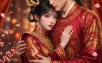《曾得一宝2（44集）》超火短剧免费全集畅享