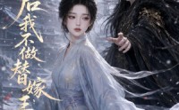 《三天后我不做替嫁王妃（62集）》优质短剧全集免费放送
