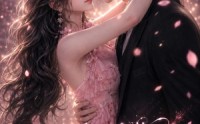 《死对头老公失忆后（39集）》热门短剧无广告观看