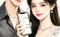 《灼灼春焰第六季（58集）》短剧精彩全集速看