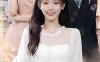 《白月光竟是我自己（86集）》免费短剧全集任意看
