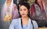《抢我的点石成金你咋还哭上了 (70集)》精彩短剧在线速览