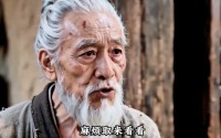 《百岁悟道仙途（46集）》热门短剧免费畅享全集