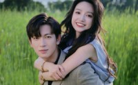 《二次热恋（99集）》情感短剧全集轻松享