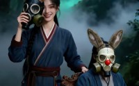 《流放后我靠签到带飞（88集）》热门短剧在线畅快观看